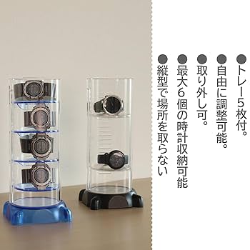 71kCBLu1L8L._UF350,350_QL80_.jpg
