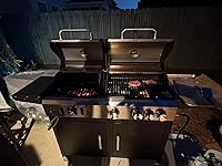 Review Image by Christian Cohn Christian Cohn