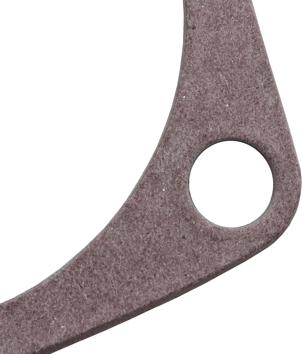 Beck/Arnley 039-0068 Thermostat Gasket