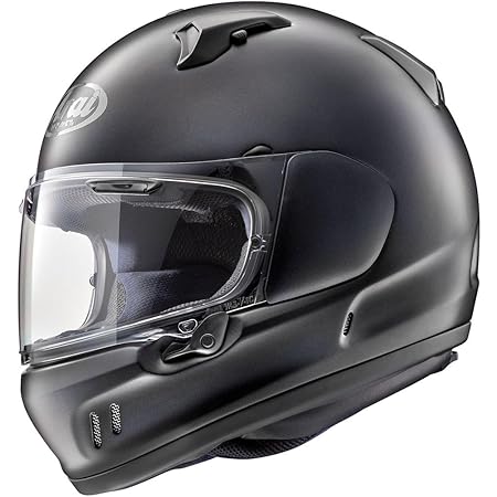 Amazon アライ Arai ジュニアカート競技用ヘルメット フルフェイス 59cm Ck 6k L ホワイト フルフェイス 車 バイク Amazon アライ Arai ジュニアカート競技用ヘルメット フルフェイス 59cm Ck 6k L ホワイト フルフェイス 車 バイク