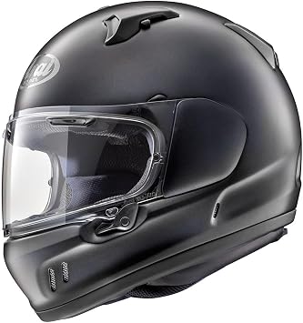 ARAI Full Face XD Helmet