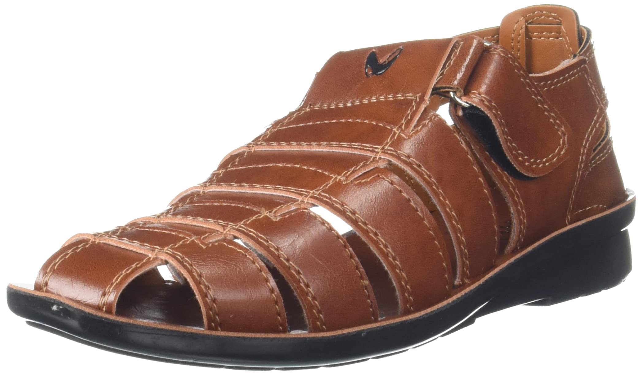 WALKAROOMen's Sandal