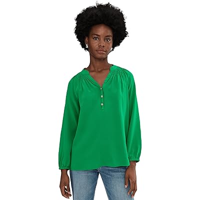 bamboo green