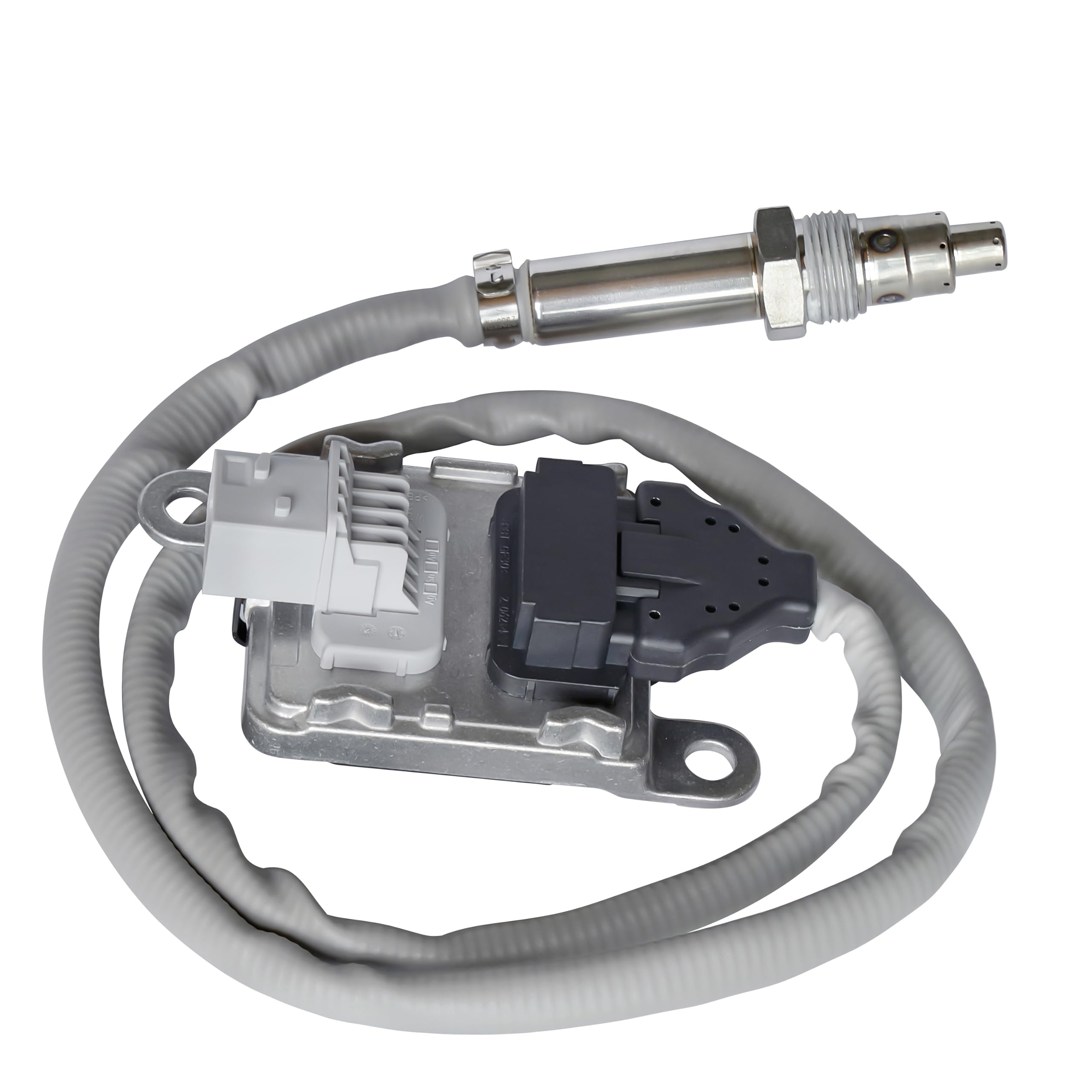 NOx Sensor Nitrogen Oxide Sensor A0101532328 Outlet Downstream for