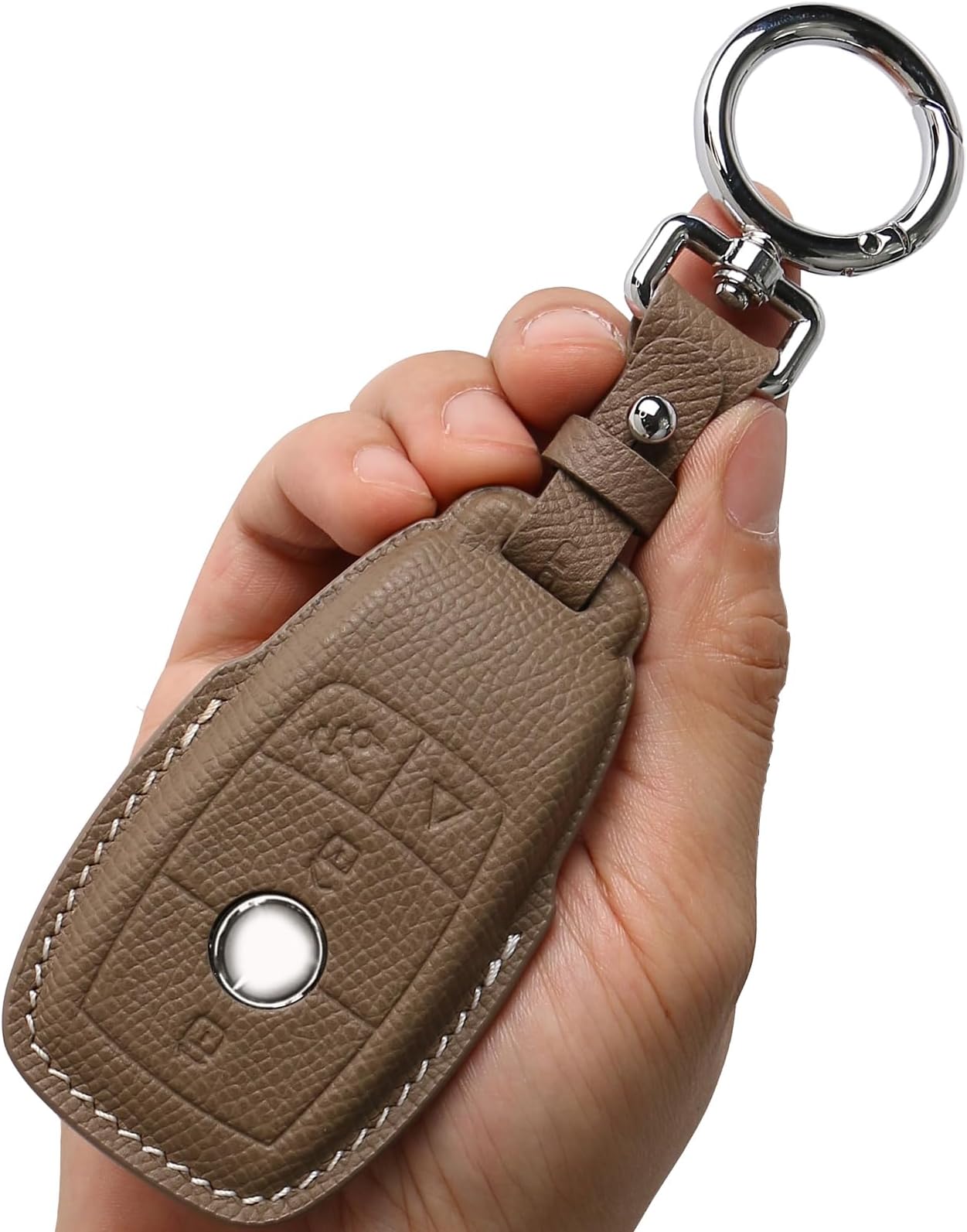 Unisex Cisui-07 Key Chain