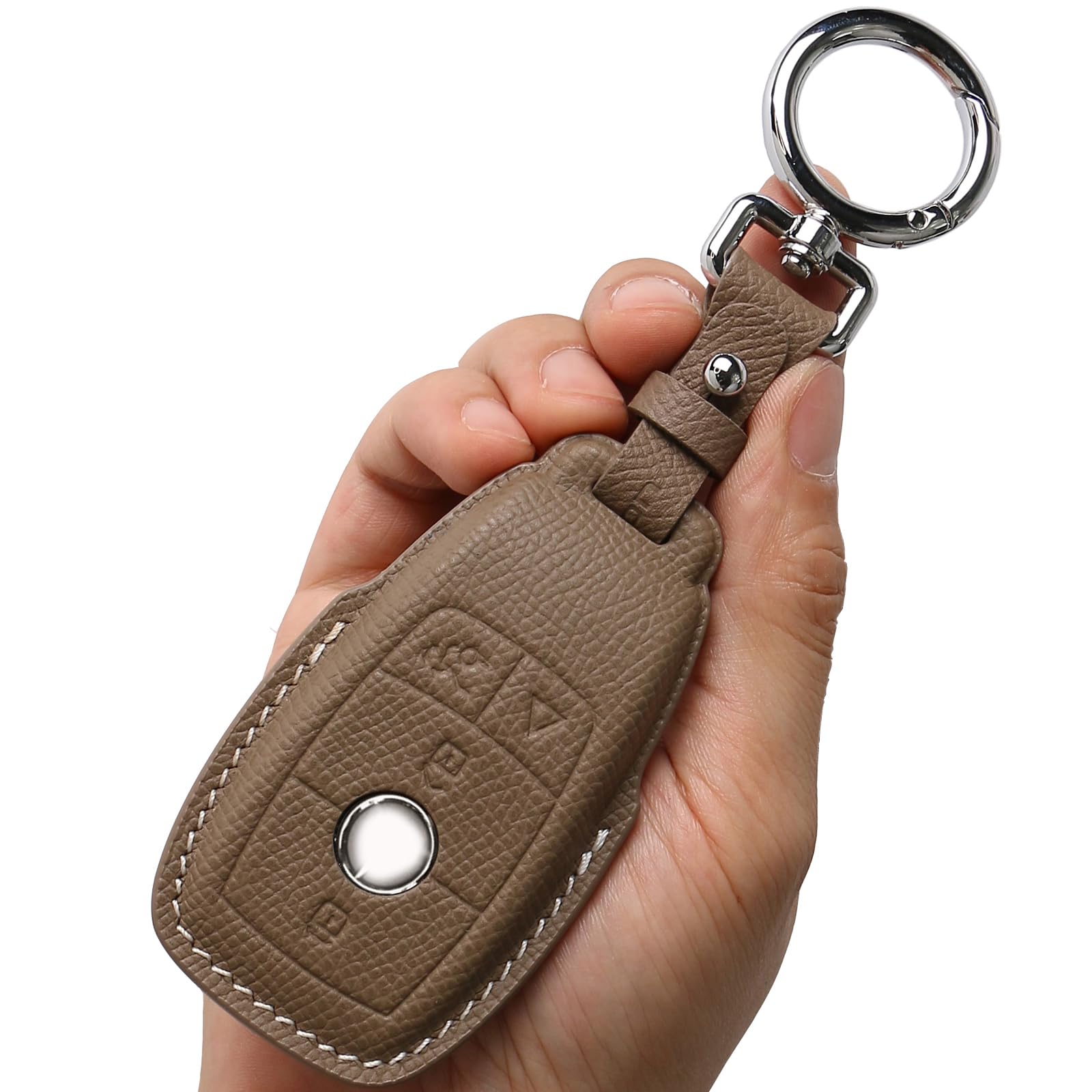 CISUI Key Chain
