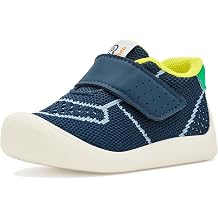 Naturino Free 2 Vl Toddler/Little Kid