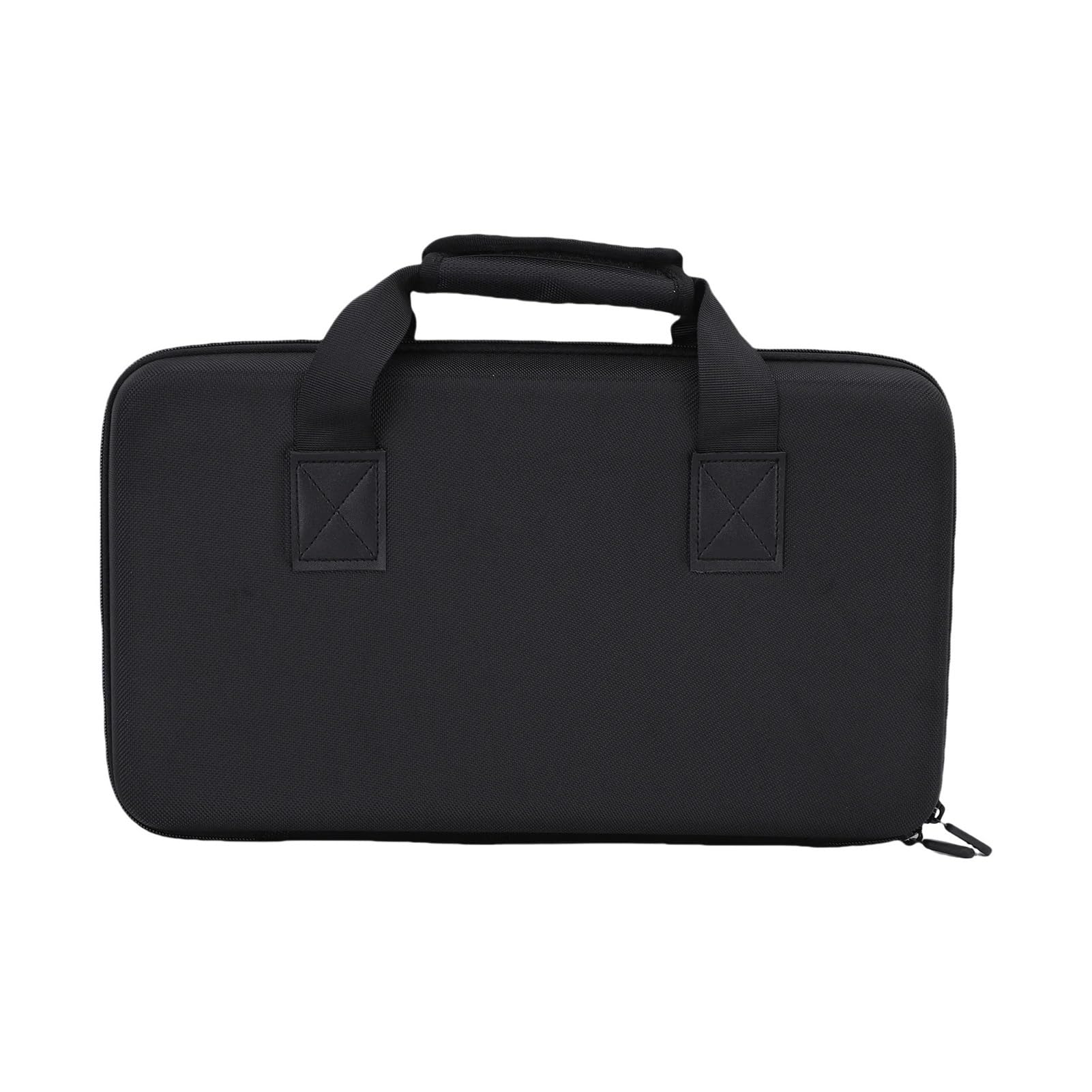 Borsa per Tastiera Custodia for tastiera MIDI Protezione in schiuma Borsa Fodera morbida in flanella da trasporto in EVA Copertura for controller