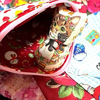 Amazon.co.jp: コヤンイサムチョン ハンドメイド ルミちゃん