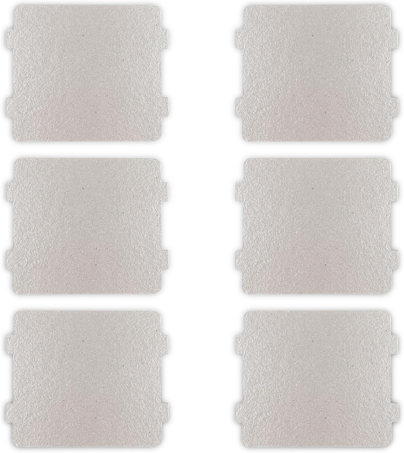 Borsa A Tracolla Flintronic Antifurto - Idrorepellente, USB, 5 Tasche, Regolabile - Foto 4