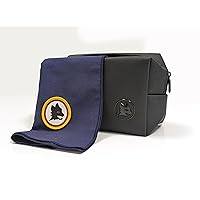 TELO SPORT MICROFIBRA + BEAUTY AS ROMA