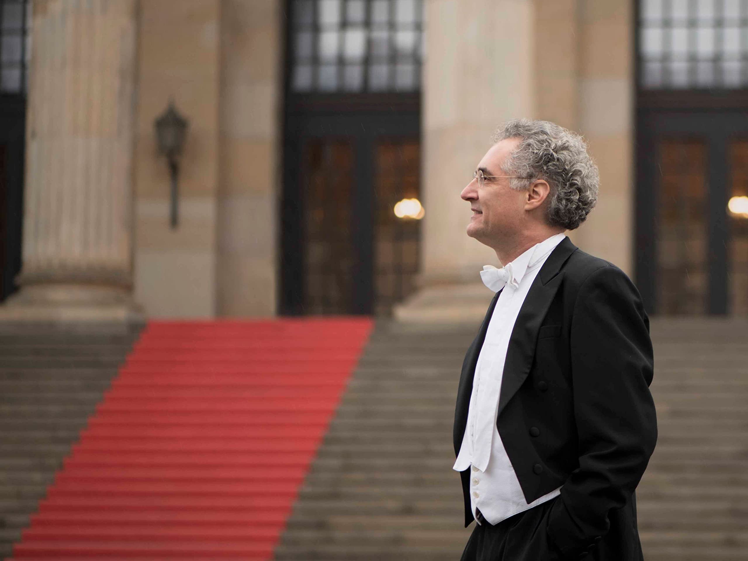 Matthias Kirschnereit