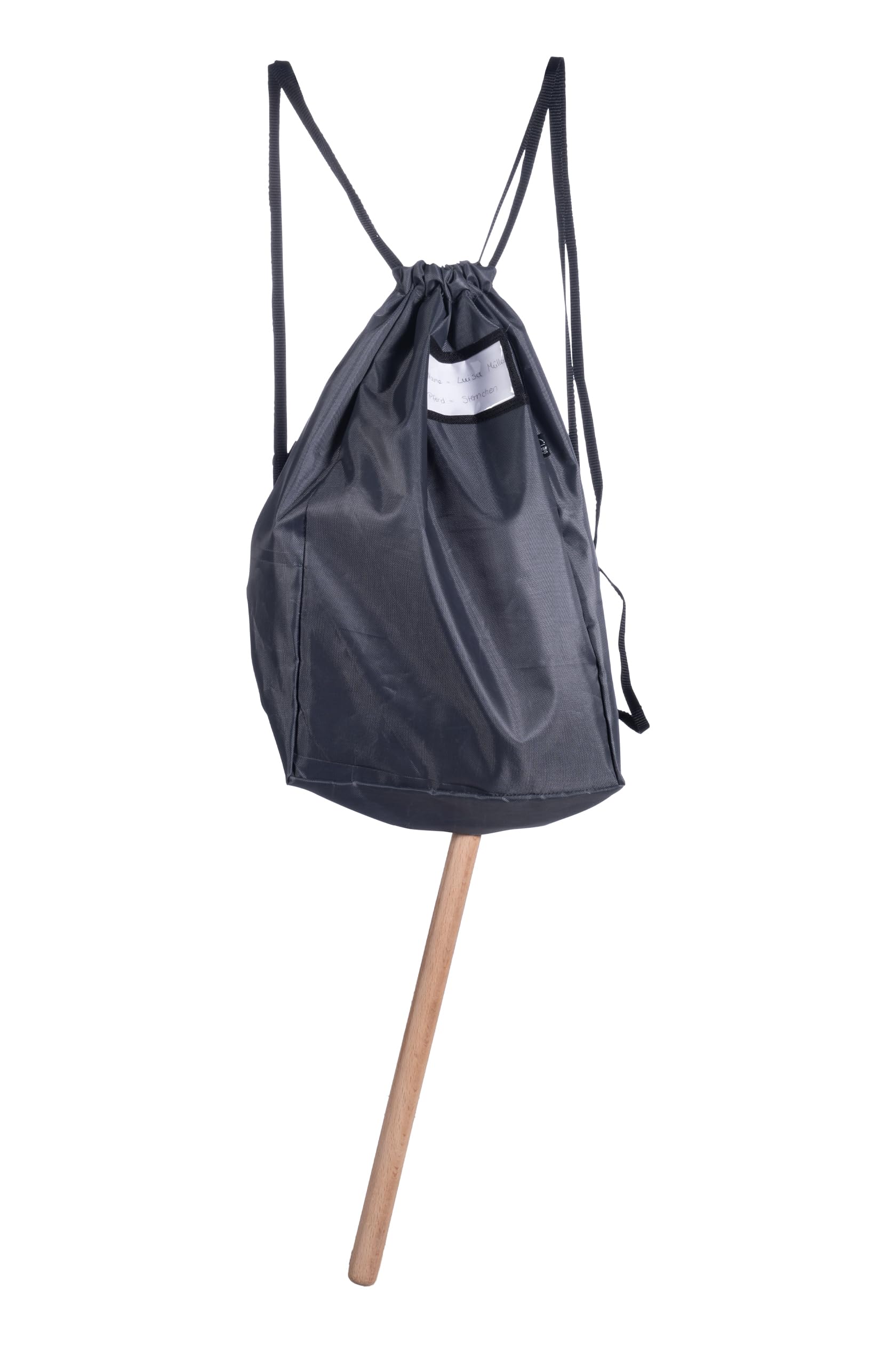 HKM Unisex – torba transportowa dla dorosłych hobby