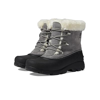 SOREL Snow Angeltm Lace Women