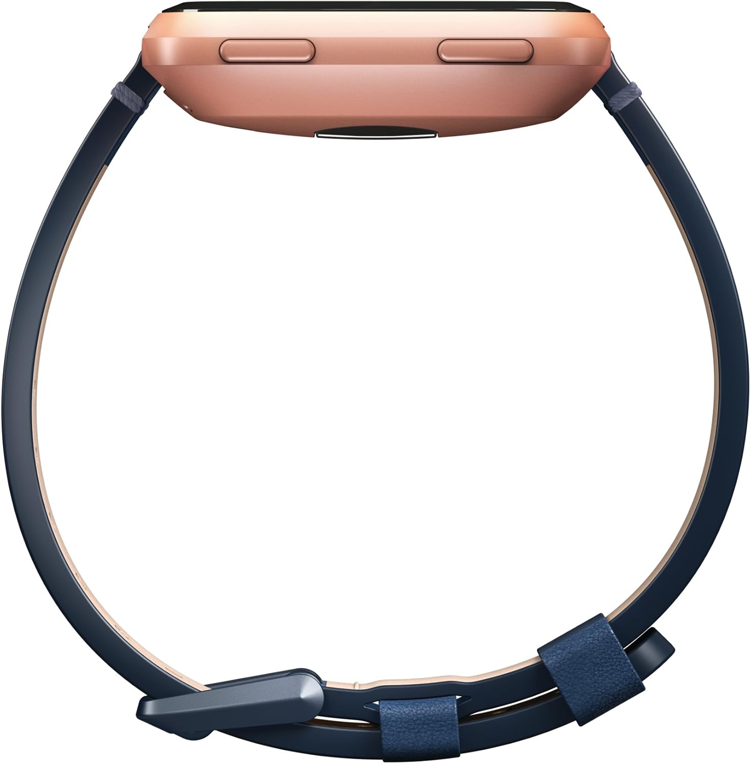 Fitbit Versa Classic Accessory Band