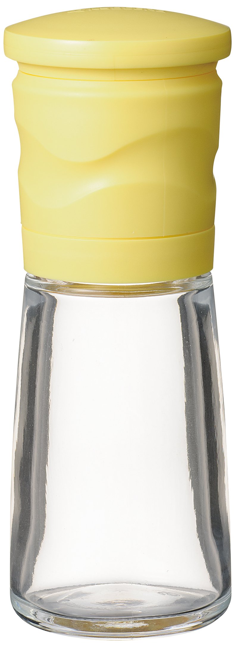 Amazon.co.jp: 京セラ(Kyocera) ミル 90ml セラミック ゴマ 胡麻 専用