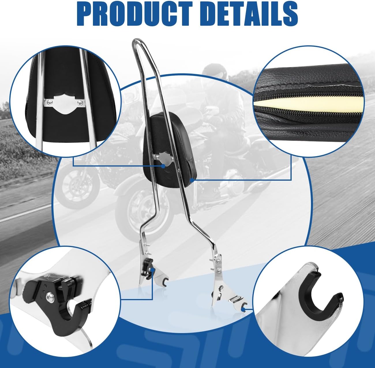 絵 風景画 13/150 貴重 レア 海外 川 船 家