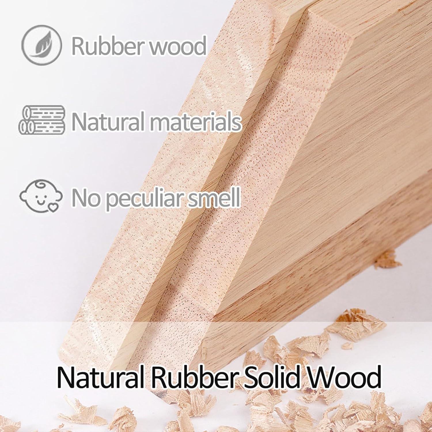 Floating TV Stand Wall Mounted, Wood TV Stands for Living Room, Entertainment Center, TV Cabinet, Floating TV Console (Color : Gray-Glass Door, Size : 140cm/55in)