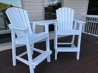 Review Image by MiaMathura MiaMathura