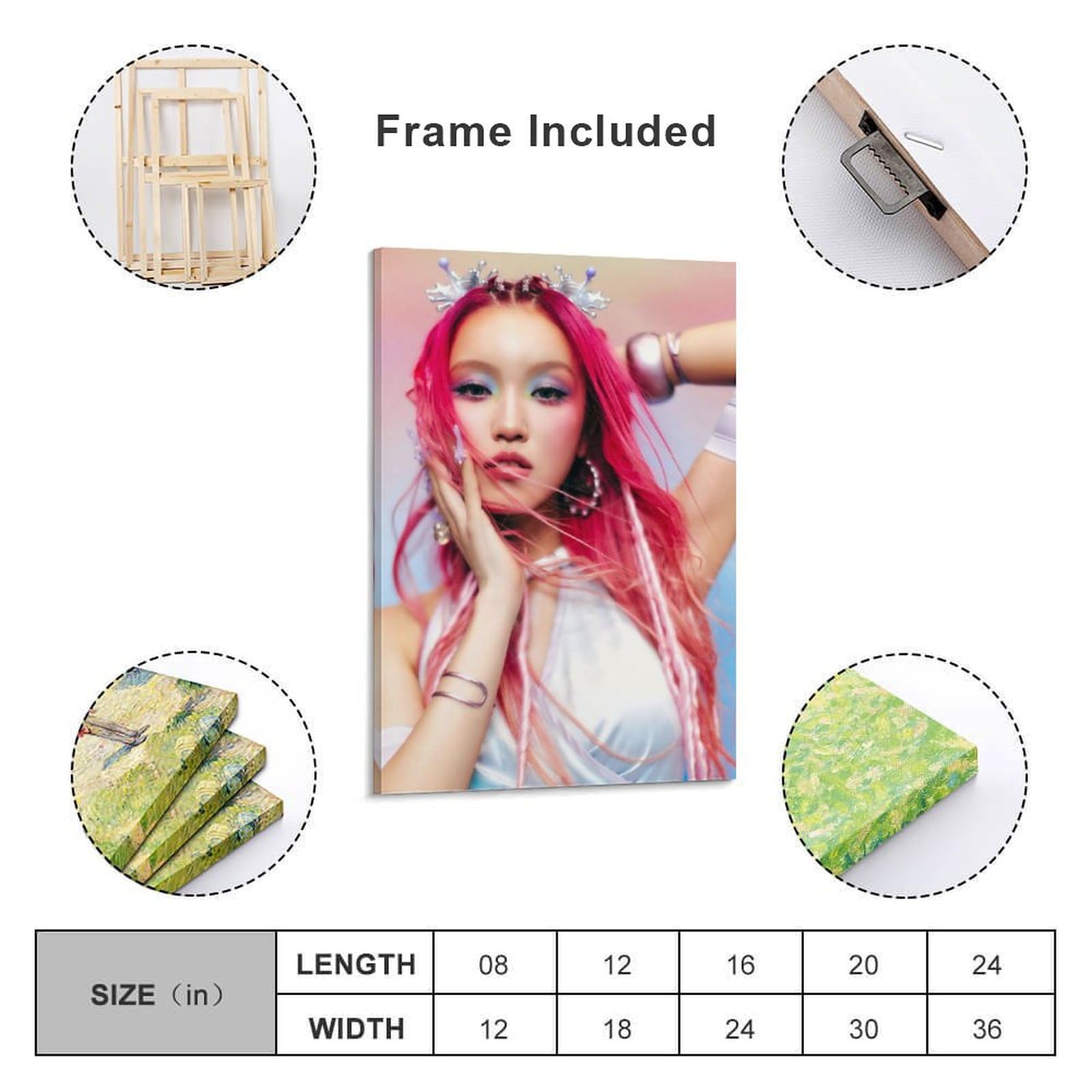 XG チサ Amazon.co.jp: CHISA チサ XG エックスジー AWE IYKYK XG