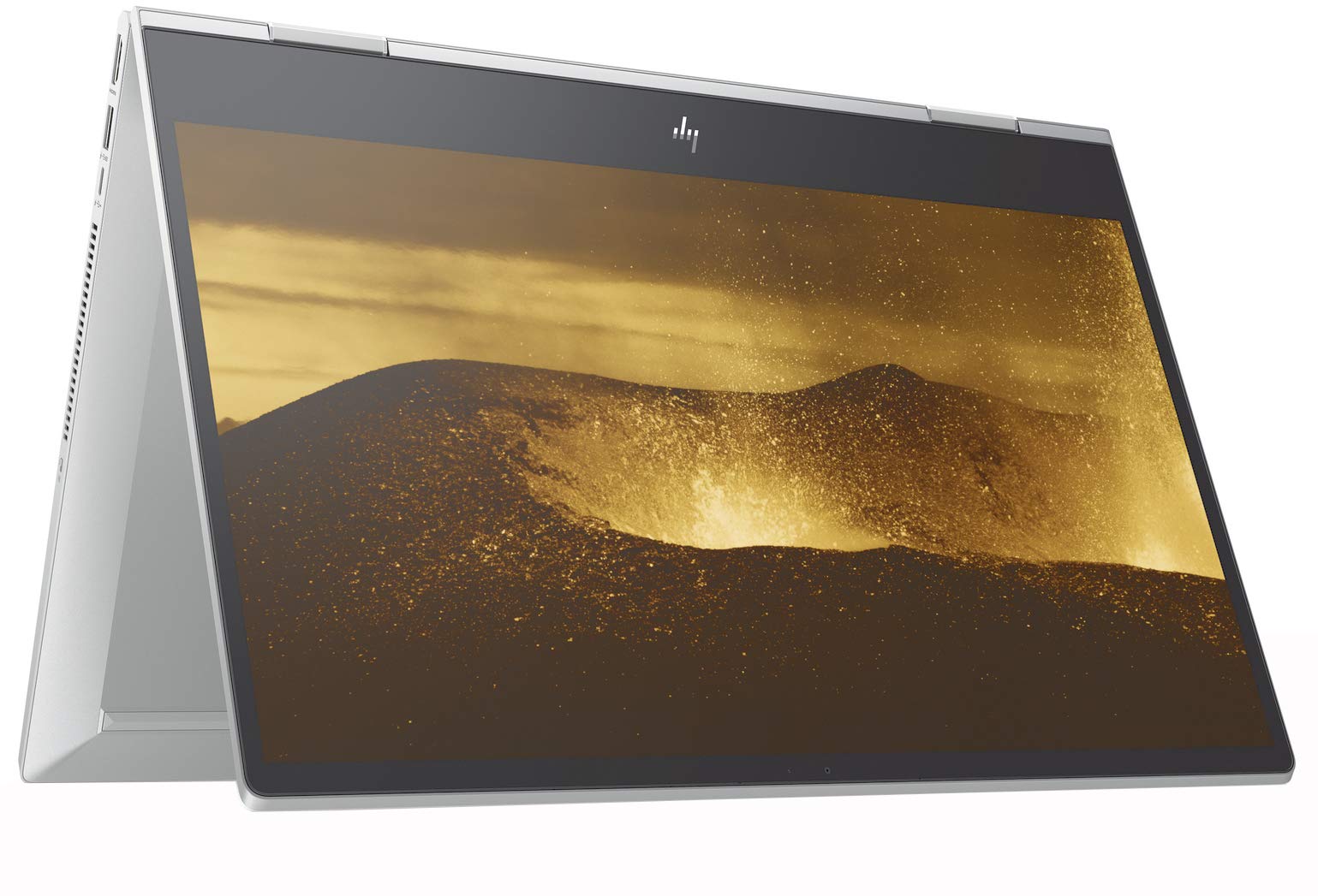 Amazon.com: 2020 HP Envy X360 2-in-1 Touchscreen 15.6 Inch FHD