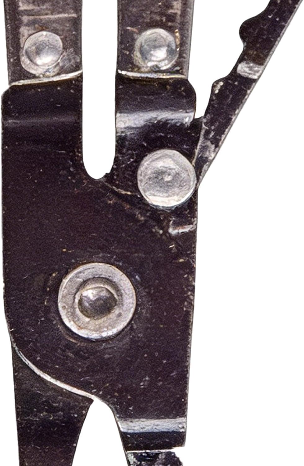 Electrical Disconnect Pliers for Cars,Auto Hose Repair Tool,Vehicle Hose Clamp - for Mechanics Technicians Electricians Professionals Modifiers Garage Trucks SUVs RVs Sedans