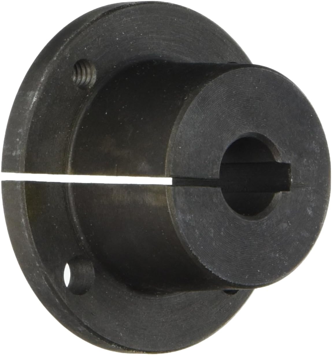Gates QT 14MM QTType Bushing, 14mm Bore Industrial