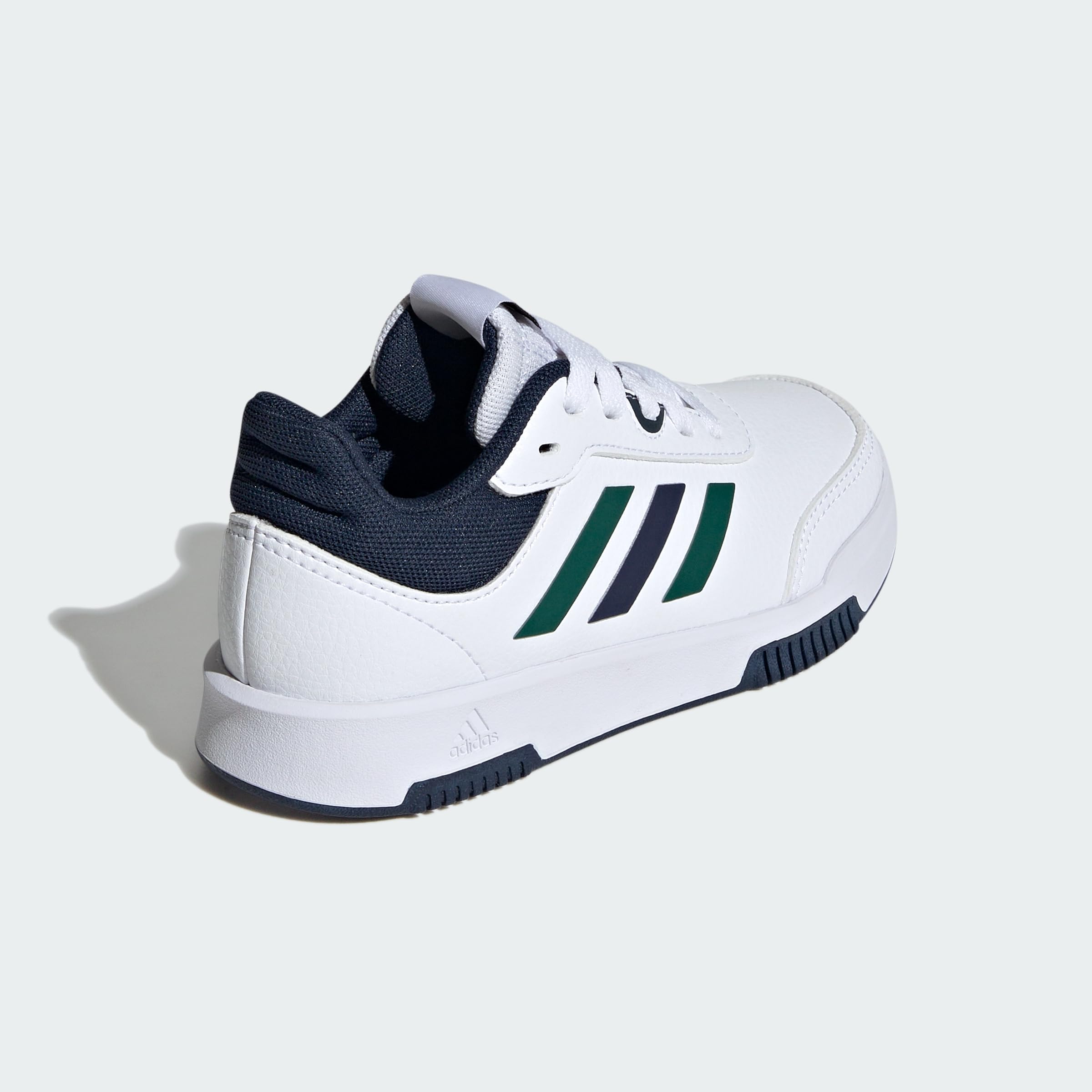 adidas Tensaur Sport 2.0 K, Sneaker Unisex dzieci
