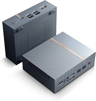 Amazon.co.jp: ミニPC 第12世代インテル Core i9-12900H 14コア 20 Amazon.co.jp: ミニPC 第12世代インテル Core i9-12900H 14コア 20