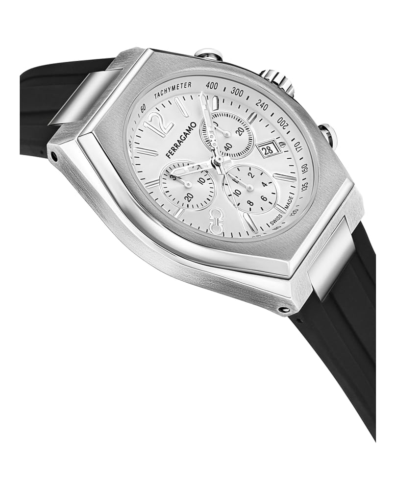 11ACM002 【未使用】Salvatore Ferragamo s-l400.jpg