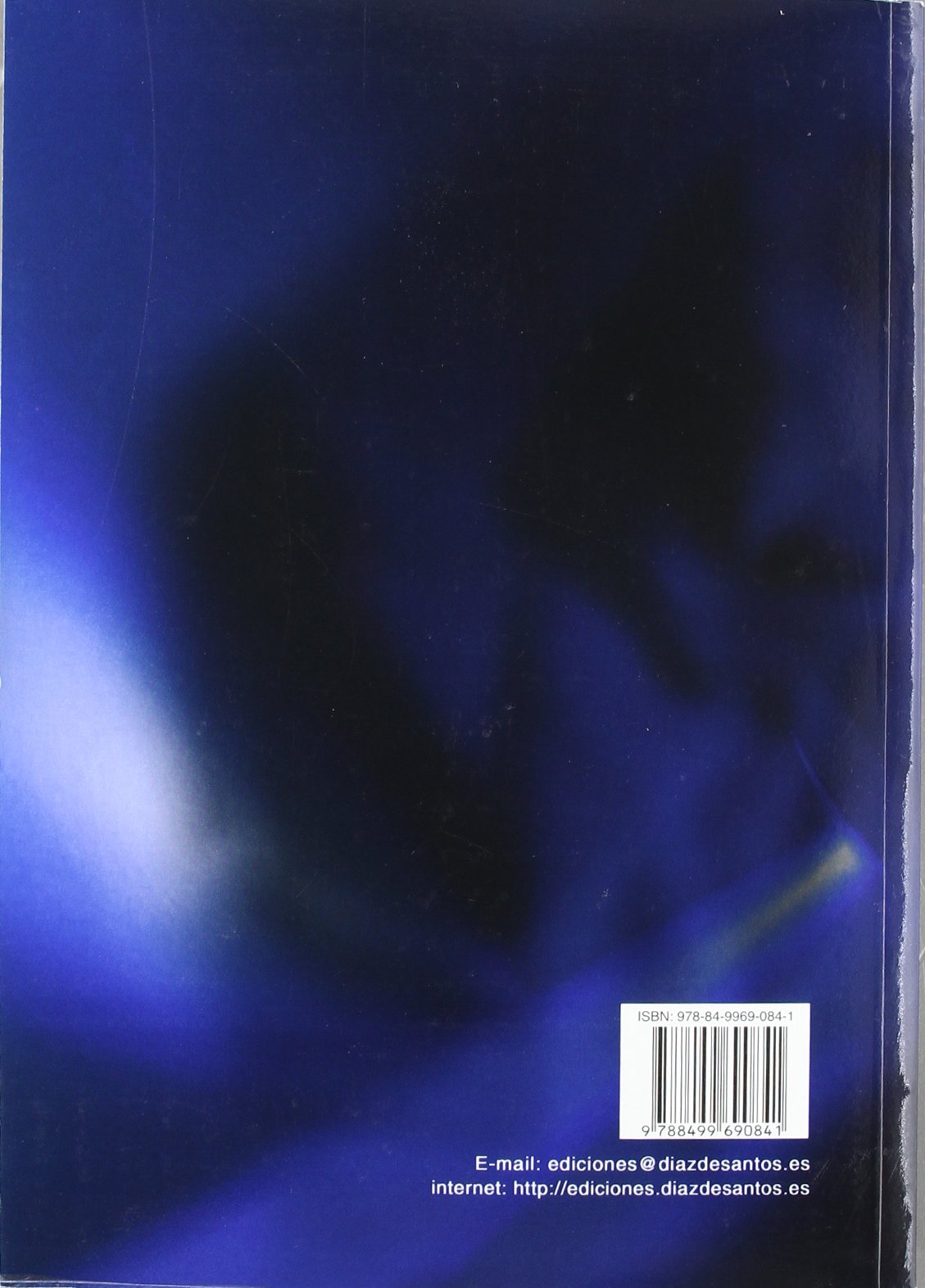 Manual de enfermería legal y forense. 2ª Ed (SIN COLECCION)