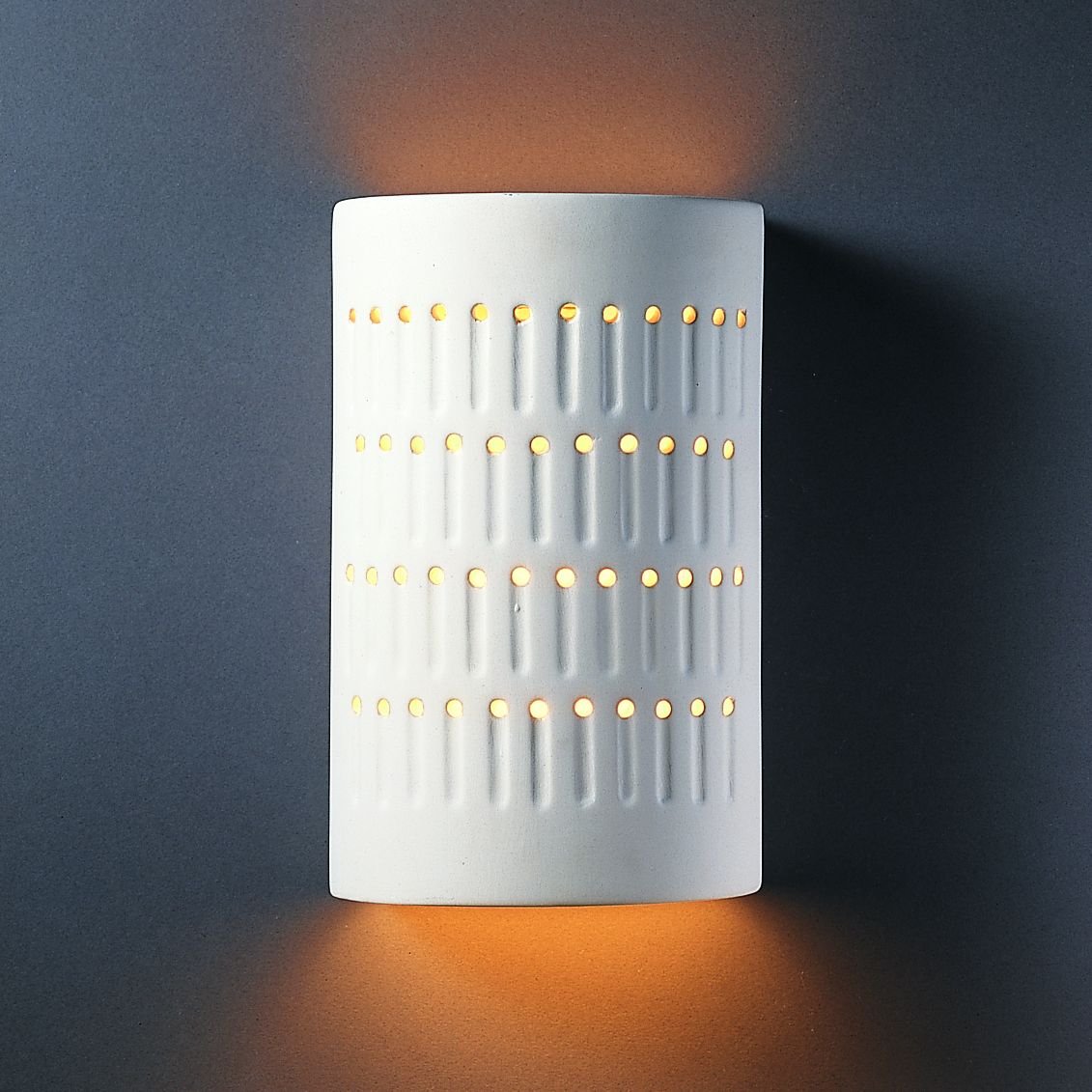 フラダンス Jude Justice Design Group Lighting CER-2285-BIS Justice Design