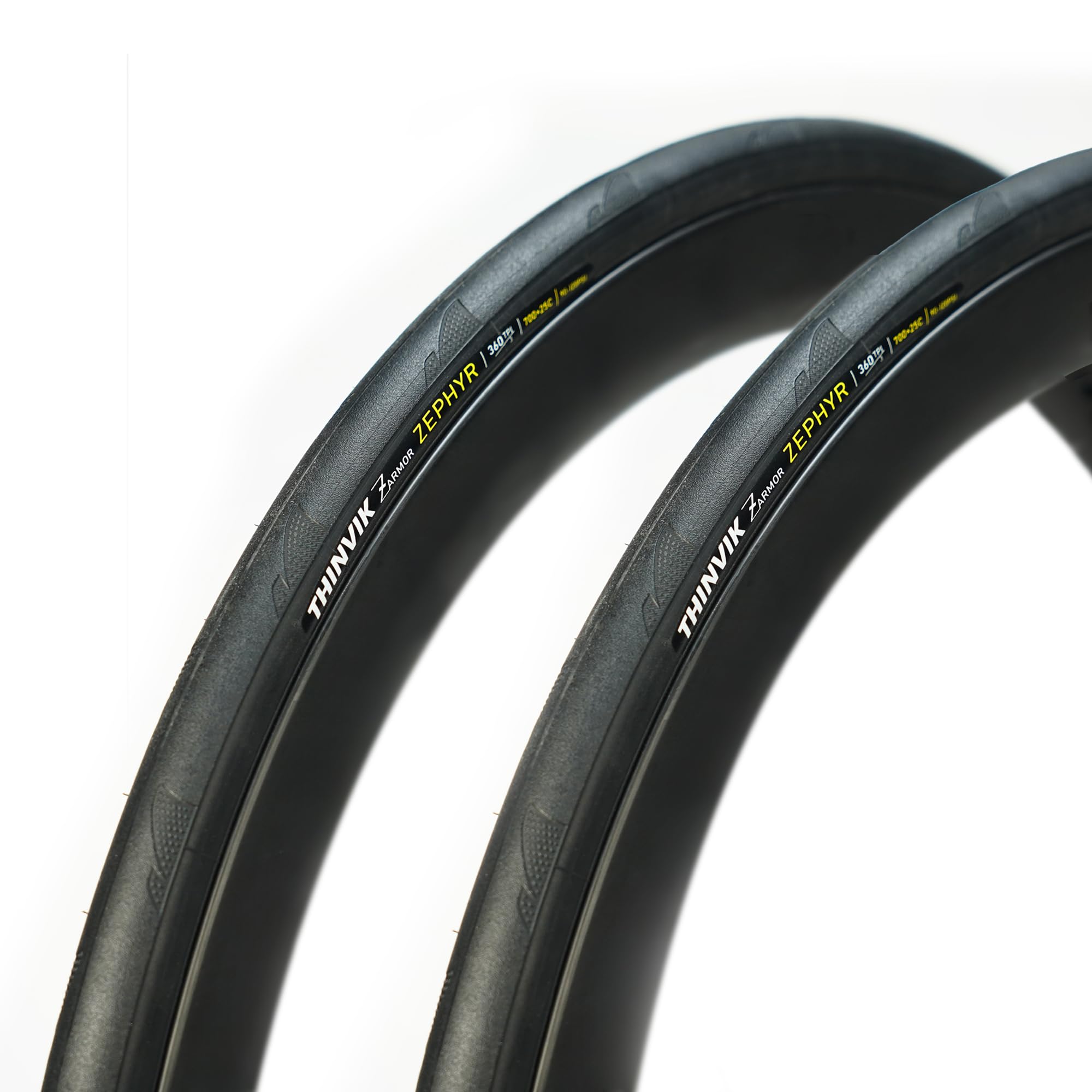 360TPI 220g Rennrad-Reifen, faltbare Drahtreifen, leichte Fahrradreifen mit niedrigem Rollwiderstand, für Rennen, Ausdauerradfahren (700 x 25 c)