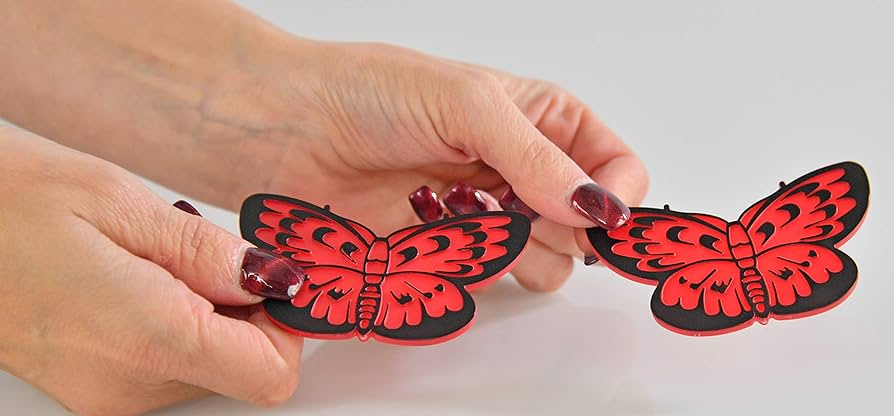 アディ様CLASSIC OF WINDOWS BUTTERFLY MESHCAP CLASSIC OF WINDOWS BUTTERFLY MESH CAP WHITE – Classic Of Windows