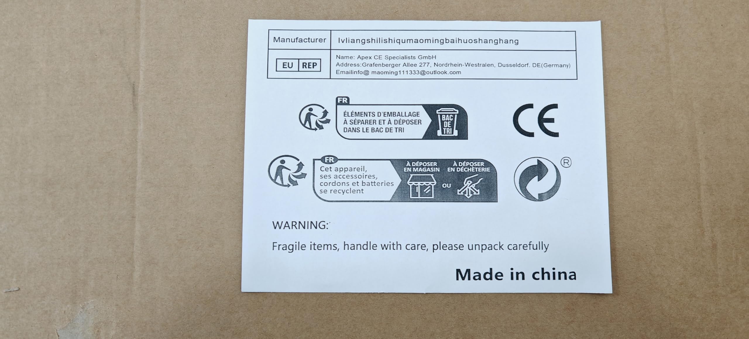 Viscosimètre Rotatif Numérique Ndj-5s,1-100,000 Mpa.S,4 Rotors,écran LCD,Précision ±3% pour Peinture,Encre,Cosmétique,Alimentaire,Adhésifs,équipement De Test De Laboratoire