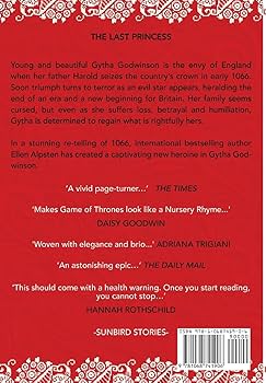 「未開封」10 Years After～PRINCESS PRINCESS Princess Princess – Princess Princess | Releases | Discogs