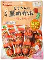 茎めかぶページ 茎めかぶ うす塩味｜大丸松坂屋オンラインストア【公式通販】
