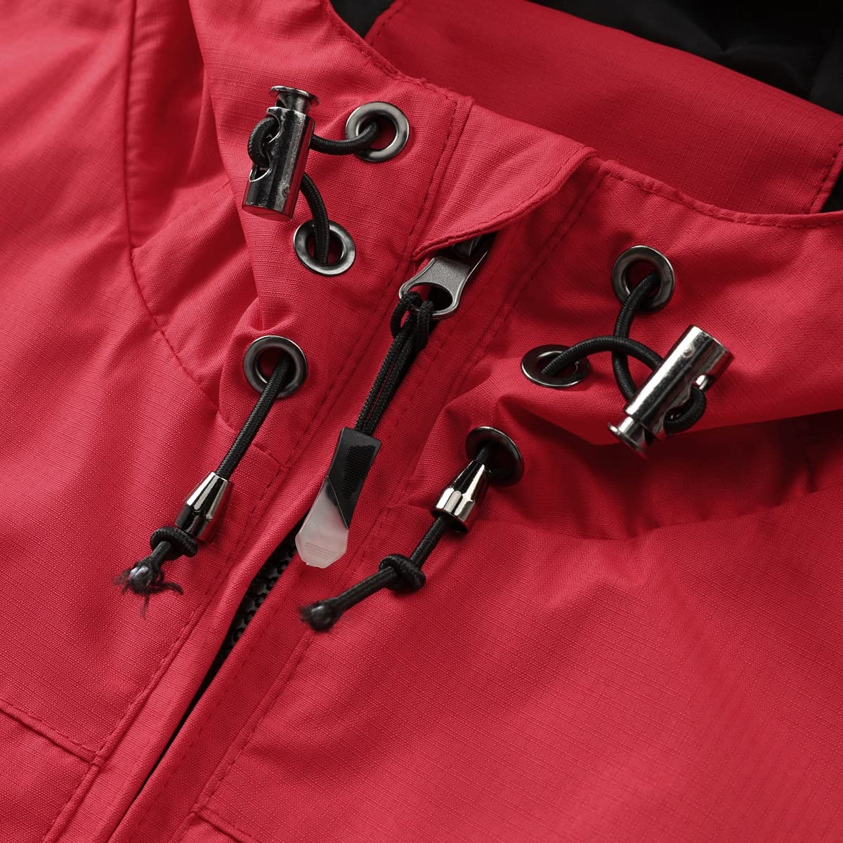 Chaqueta Bomber Para Hombres Casual Slim Fit Zip Trench Chaquetas Lightweight Outwear Windbreaker