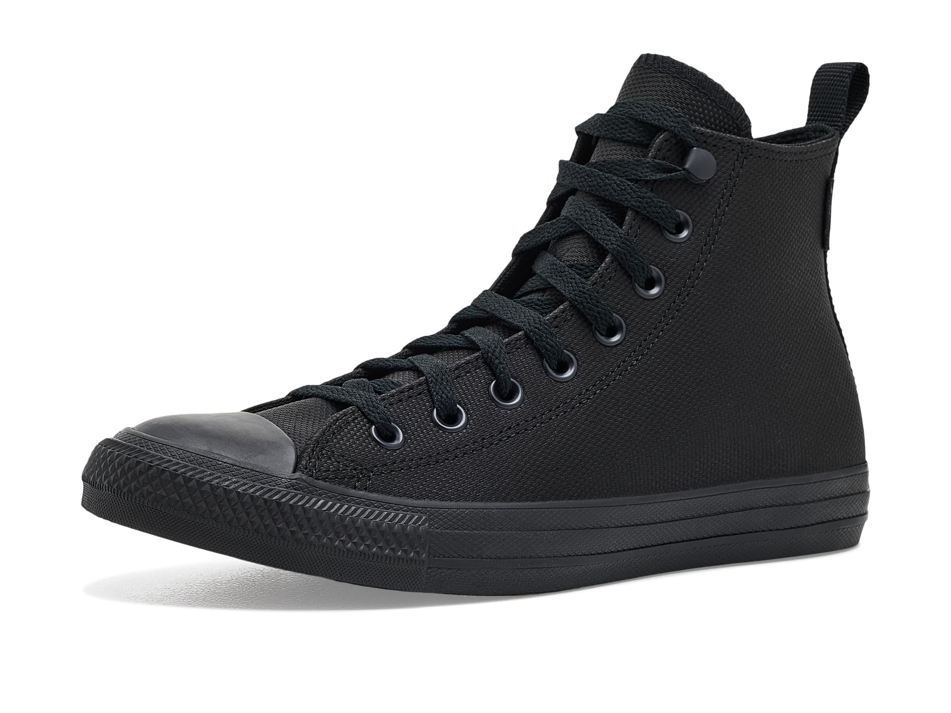 Men's Chuck Taylor All Star TecTuff Sneakers