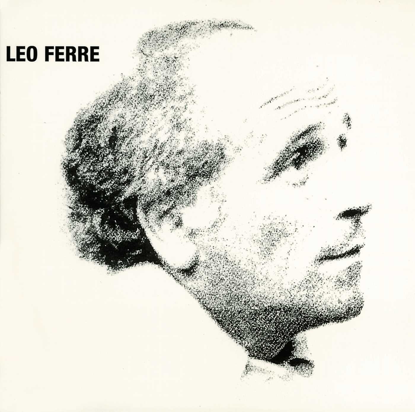 C'Est Extra