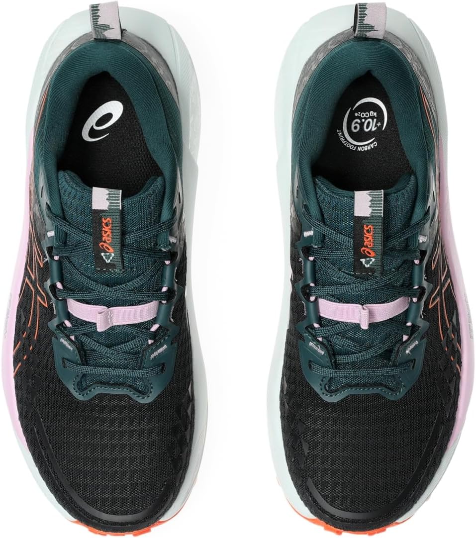 ASICS Women's Gel-Trabuco 13 Running Shoes