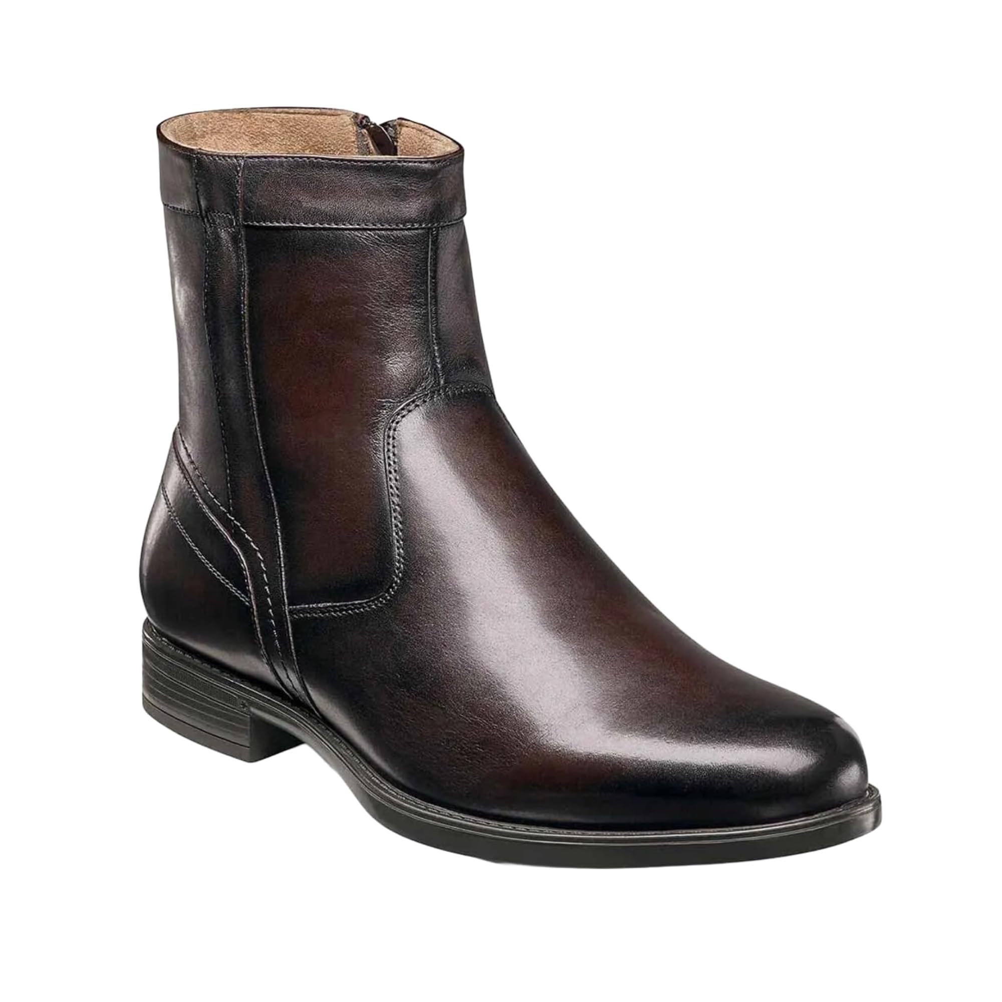 Men's, Midtown Boot