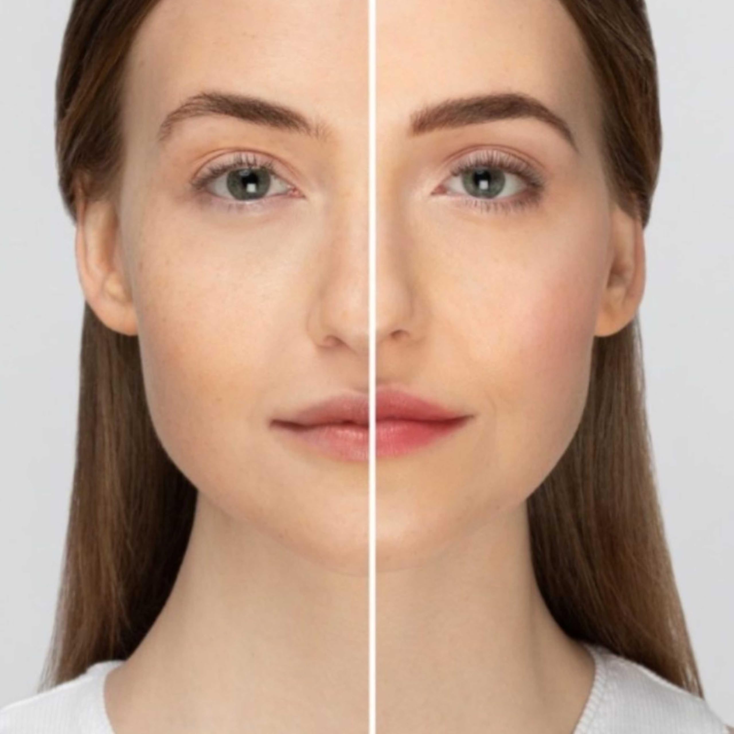 Refectocil prodotto beauty Saline Solution