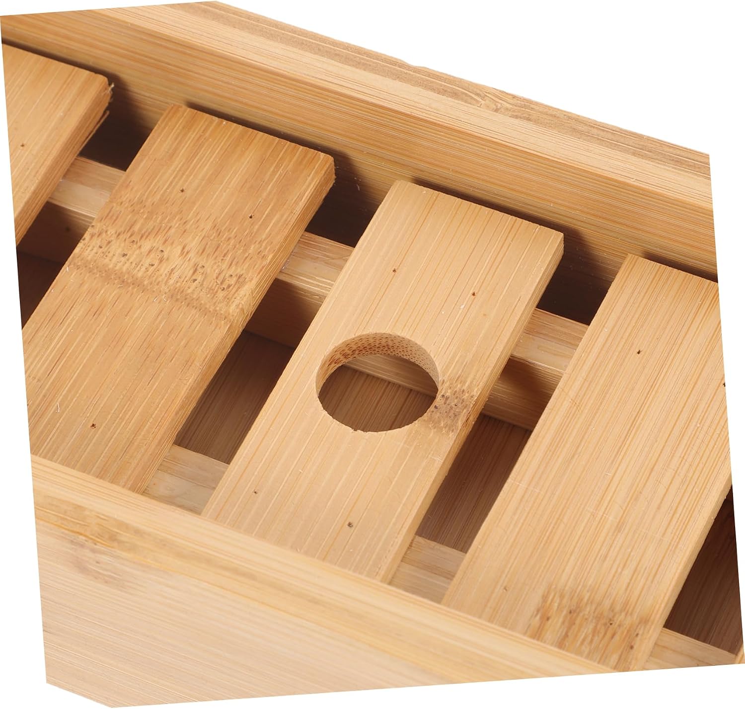 Versatile Japanese Sushi Plate Sashimi Serving Dish Wooden Food Tray Snack Serving Plate Elegant Meal