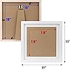 Product Photo 6