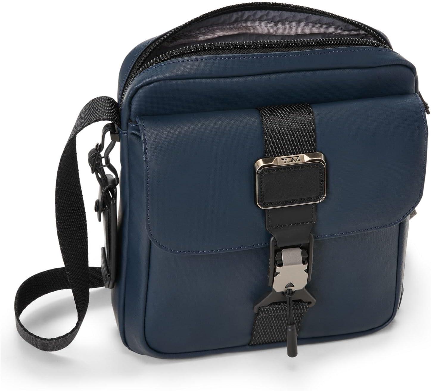 ネイビー　トートバッグ　ゴルフ/サーファー/ビジネス ネイビー トートバッグ ゴルフ/サーファー/ビジネス ネイビー トート