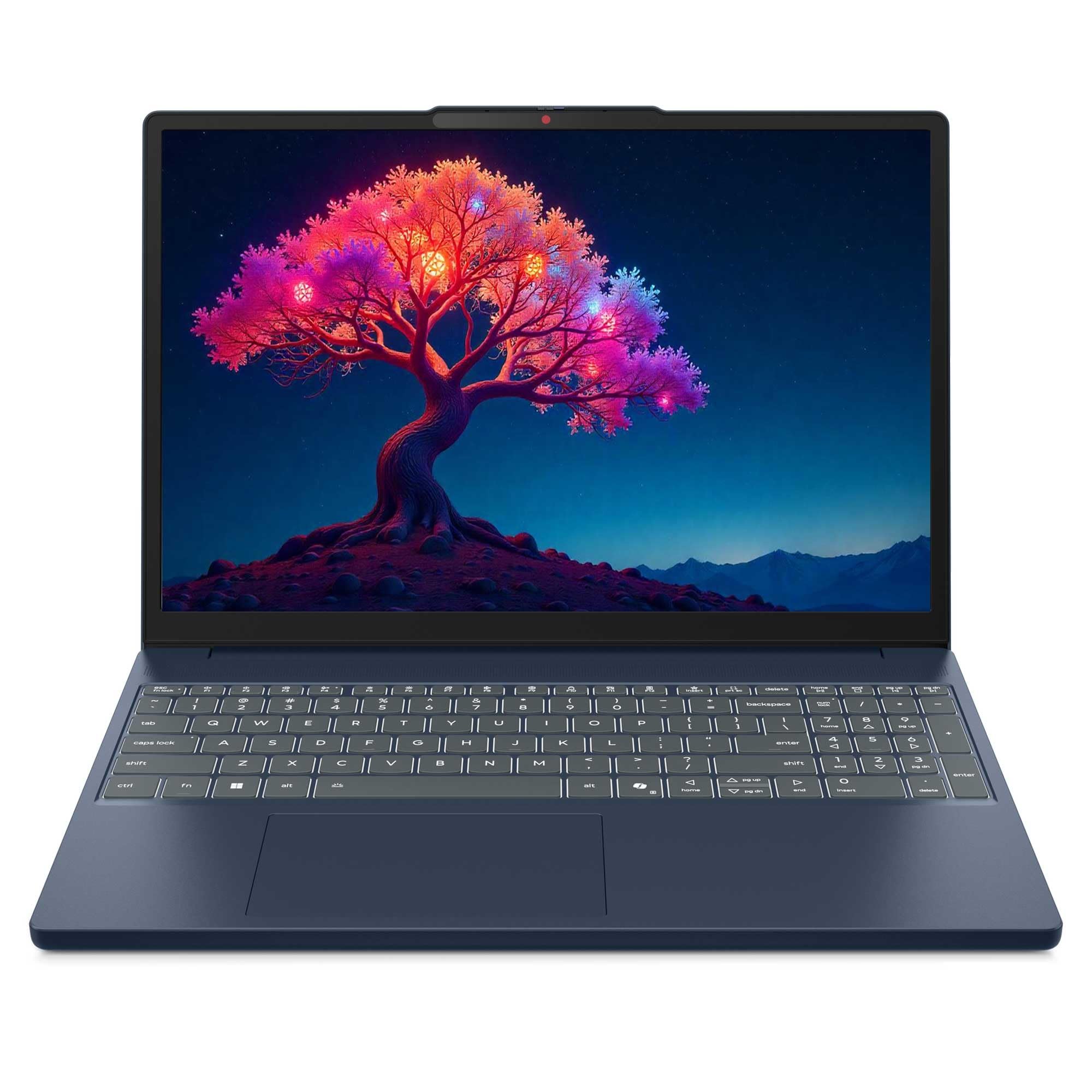 Lenovo Ideapad Slim 3 83K10060TR i7-13620H 16GB 512SSD 15.3