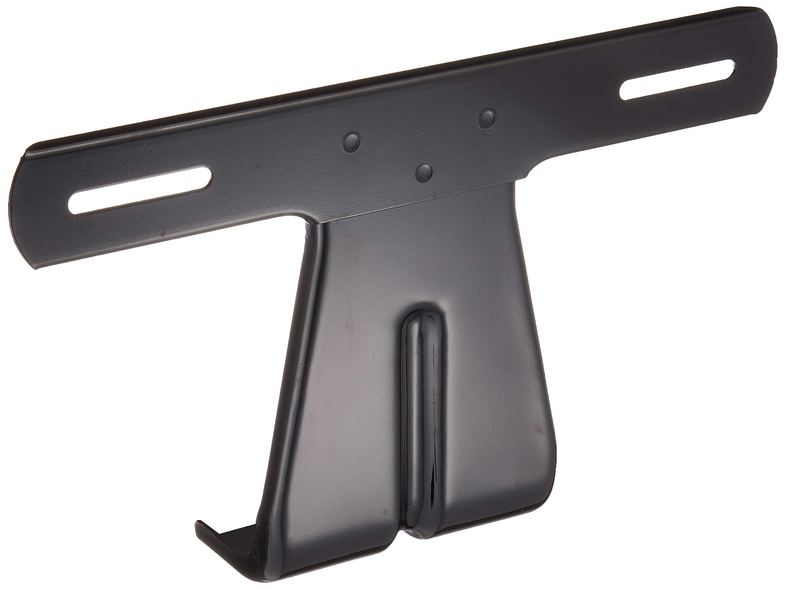TOYOTA (トヨタ) 純正部品 フロントライセンスプレート ブラケット 品番75101-60011 Amazon.co.jp: TOYOTA (トヨタ) 純正部品 フロントライセンスプレート