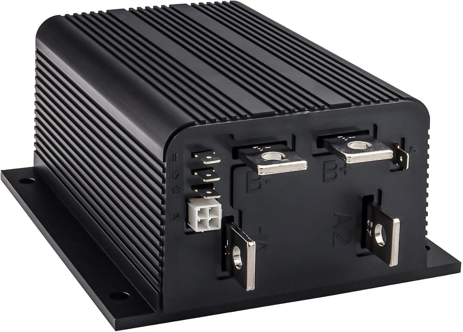 1205M-5606 36-48V 500A for Curtis Programmable DC Series PMC Motor Controller - New