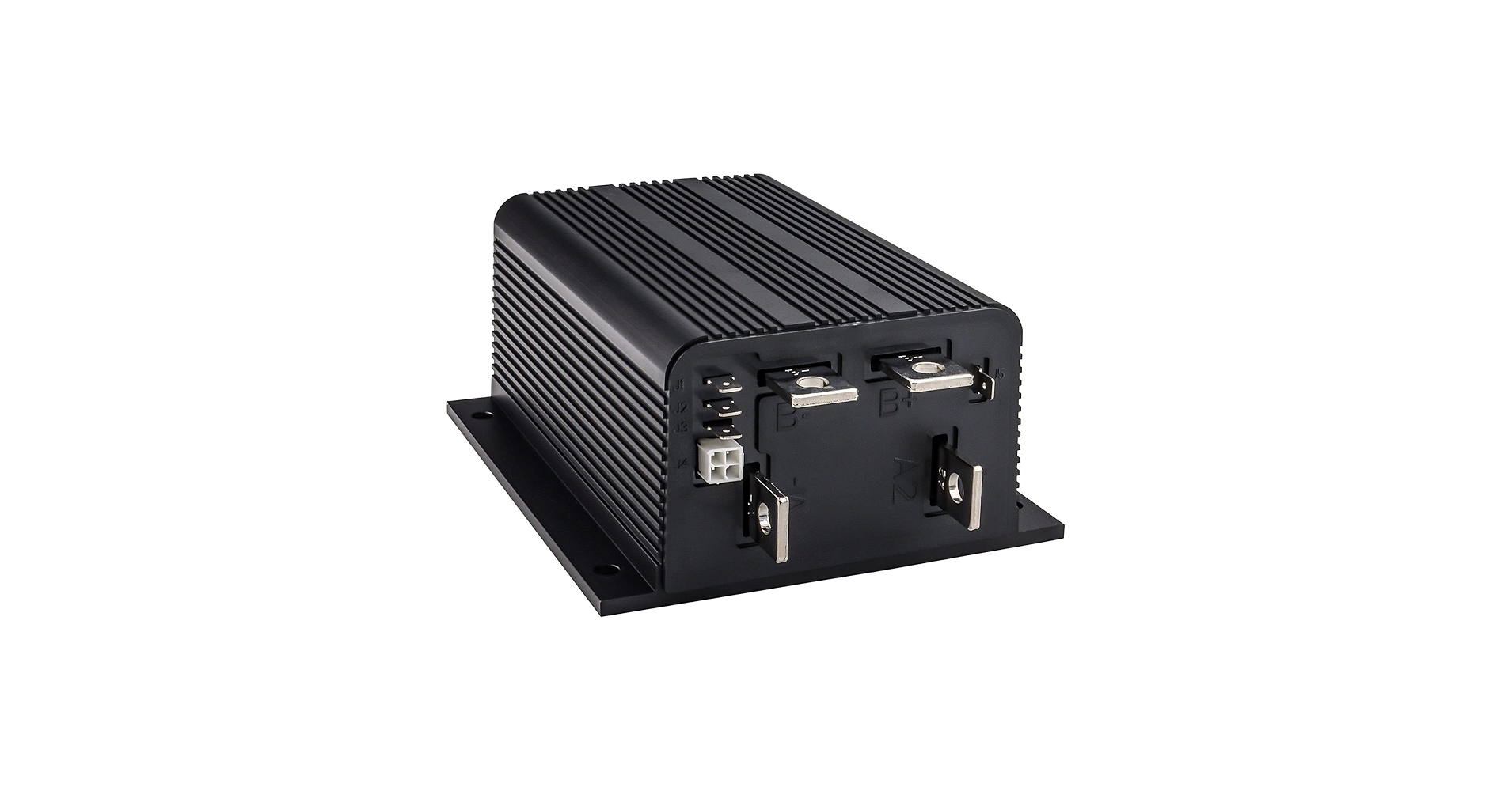 その他 serato,djay control cd 12inch Serato Official Control CD's - 1 Pair | Sweetwater